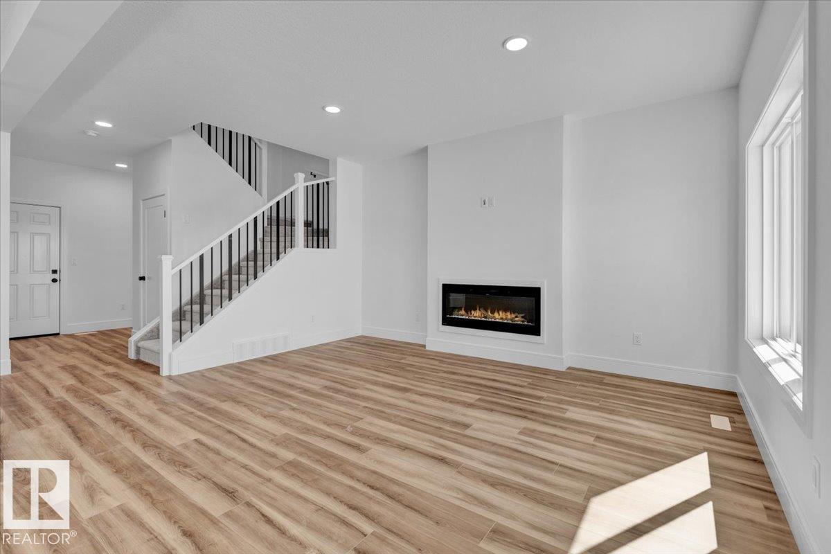 161 CALEDON CR, Spruce Grove