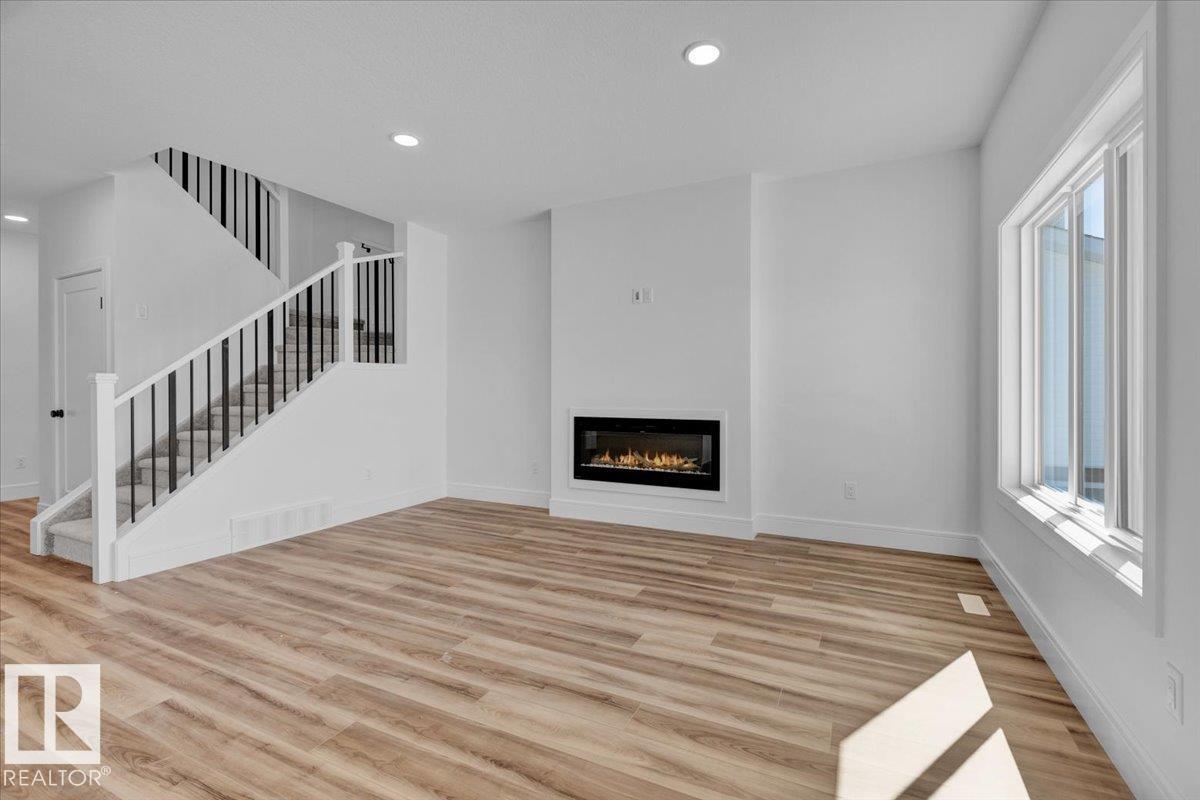 161 CALEDON CR, Spruce Grove