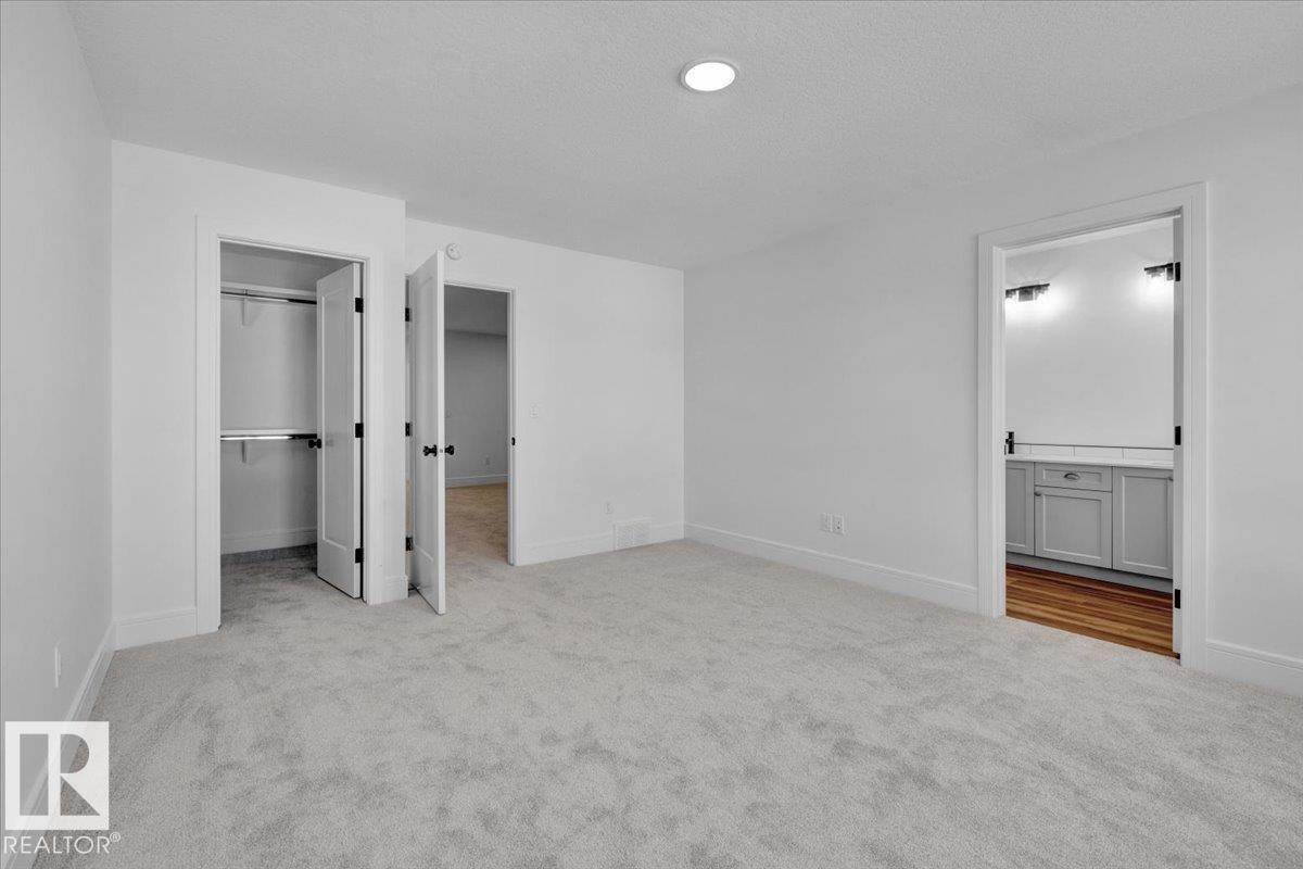 161 CALEDON CR, Spruce Grove