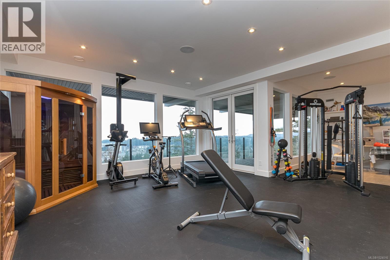 2713 Goldstone Hts, Langford