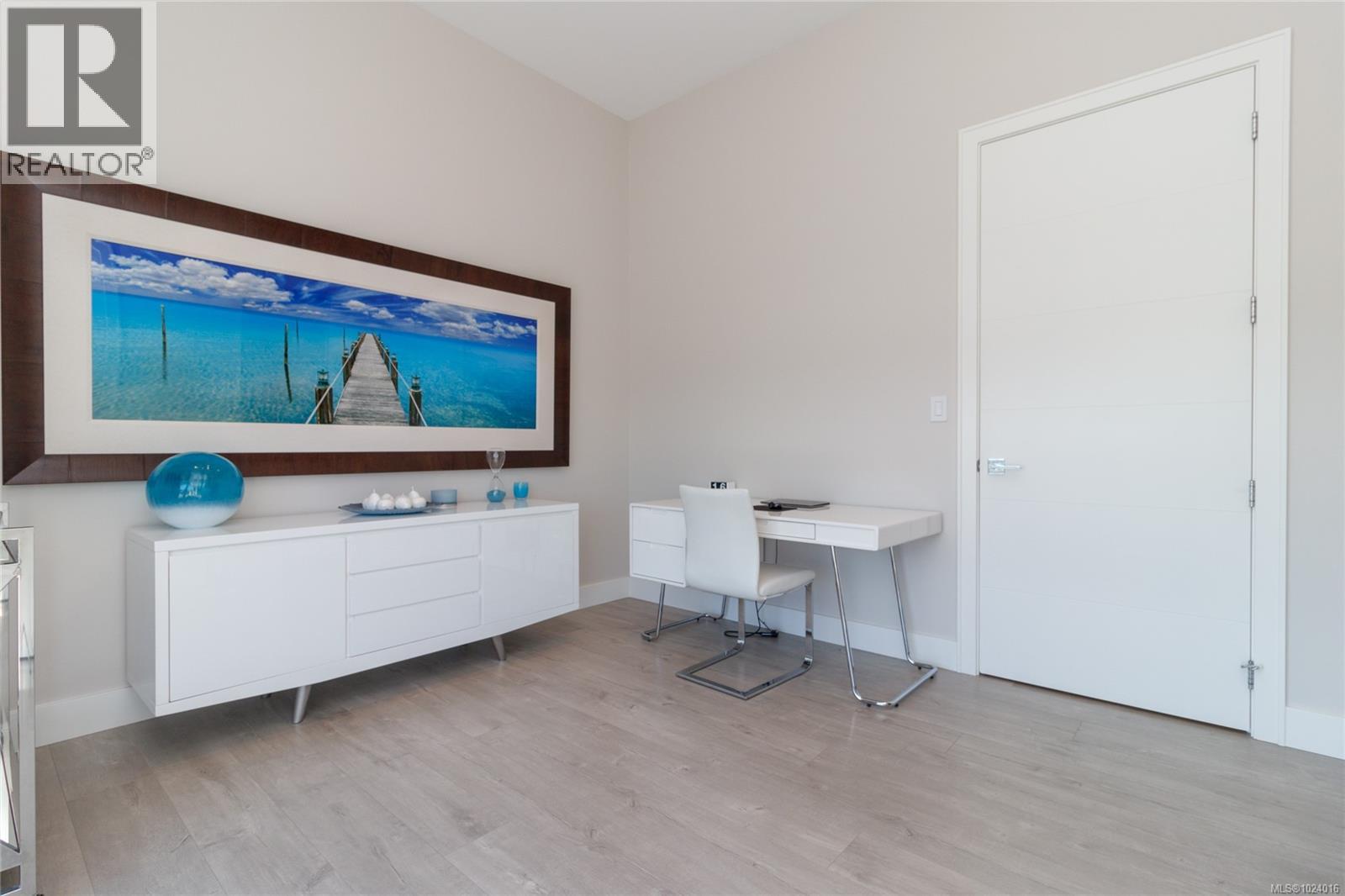 2713 Goldstone Hts, Langford