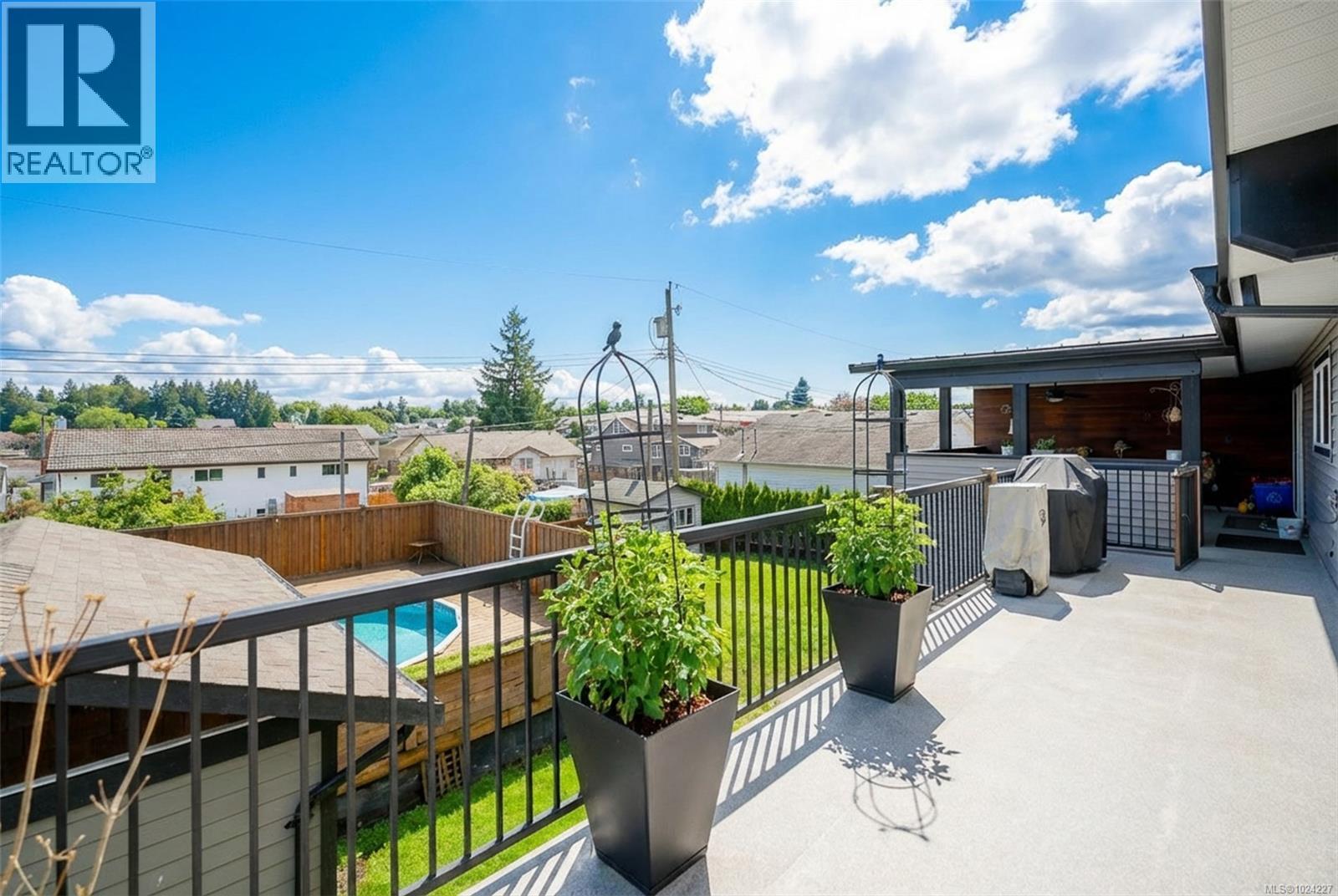 3055 9th Ave, Port Alberni