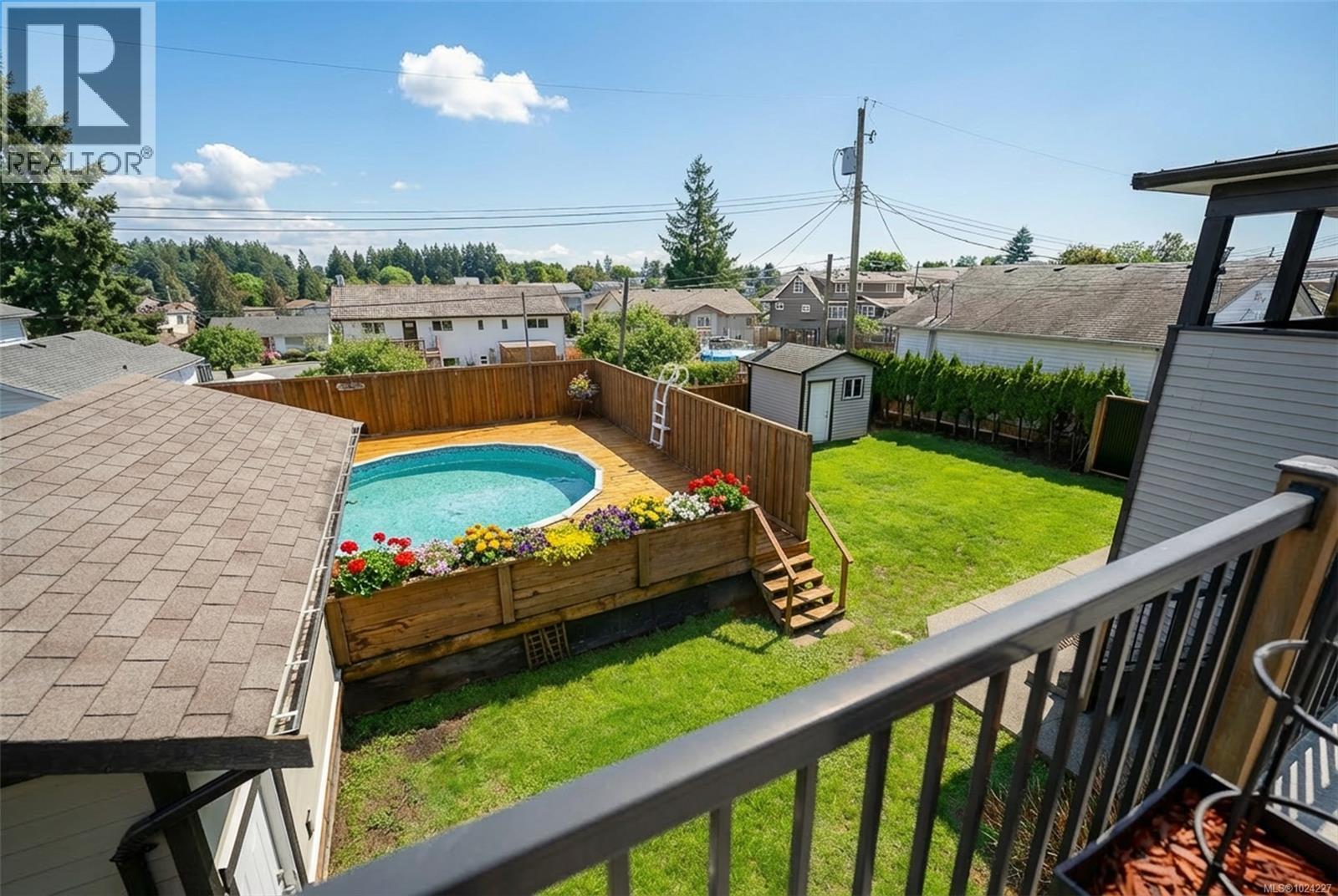 3055 9th Ave, Port Alberni