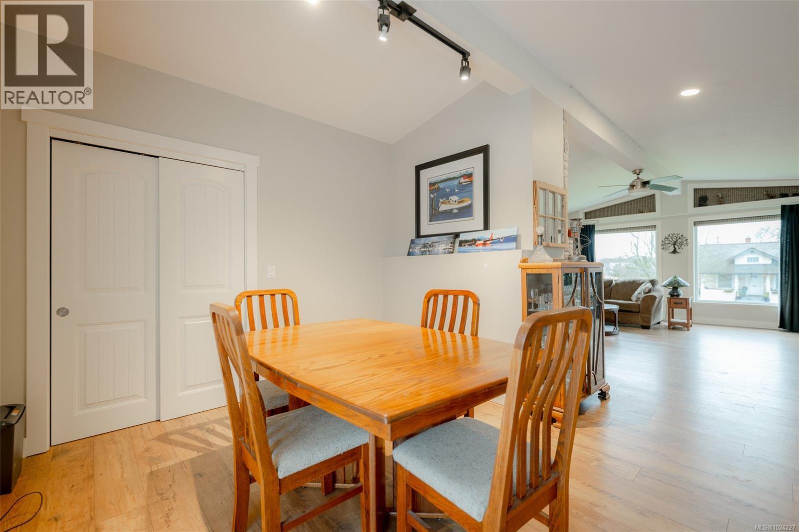 3055 9th Ave, Port Alberni