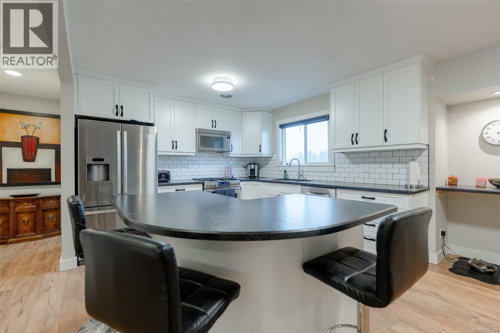 3055 9th Ave, Port Alberni