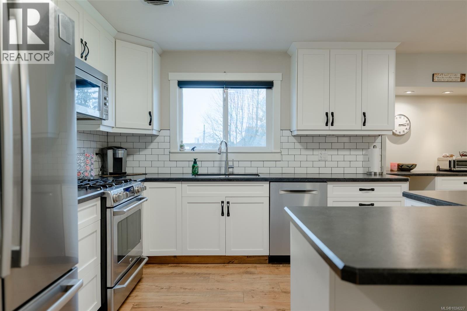 3055 9th Ave, Port Alberni