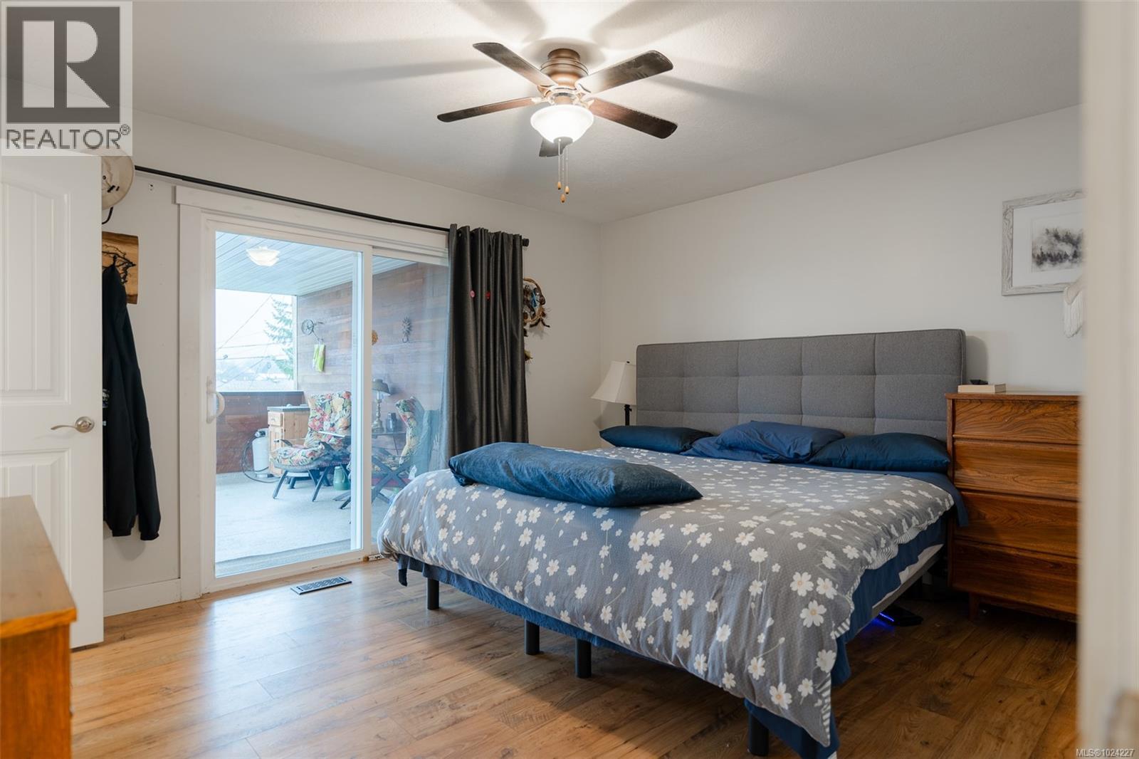 3055 9th Ave, Port Alberni