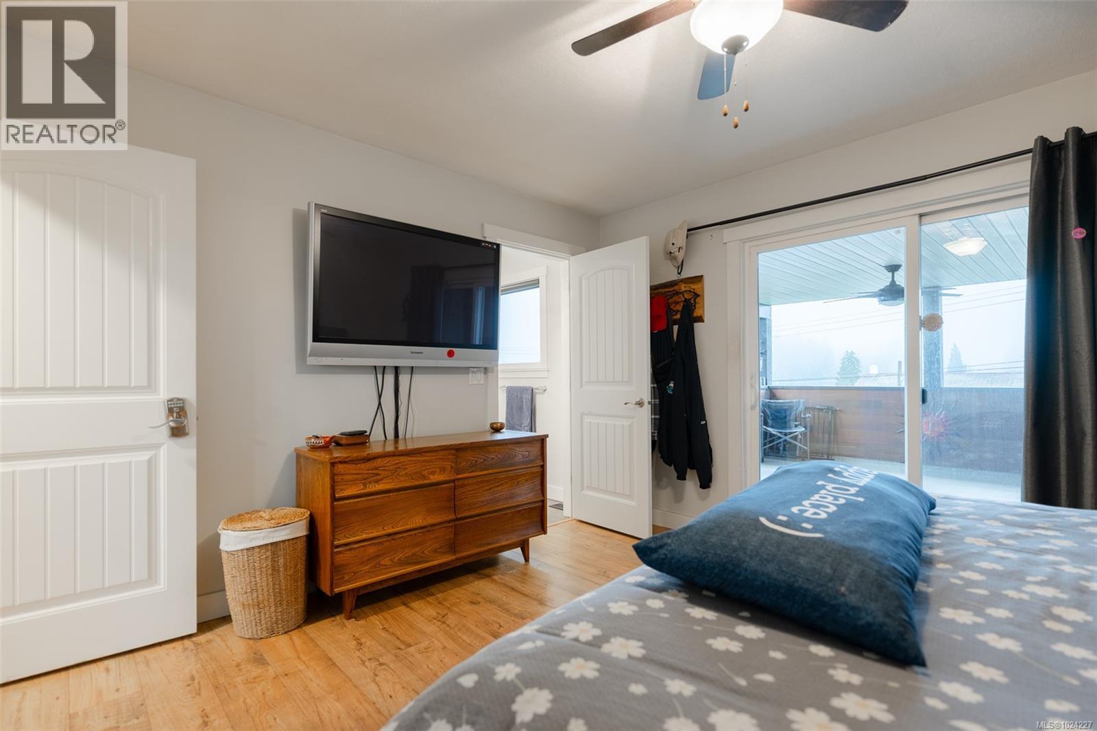 3055 9th Ave, Port Alberni