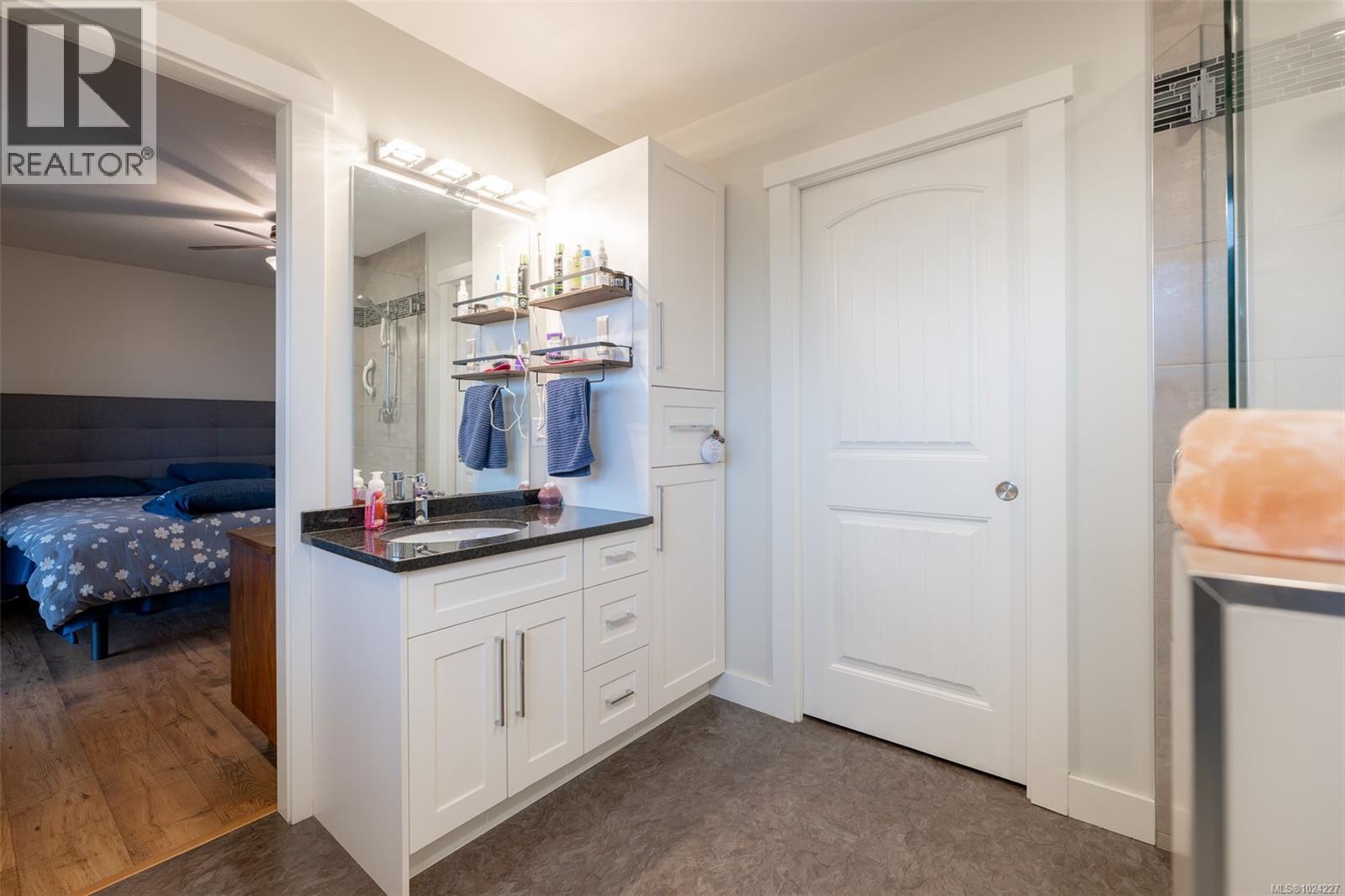 3055 9th Ave, Port Alberni