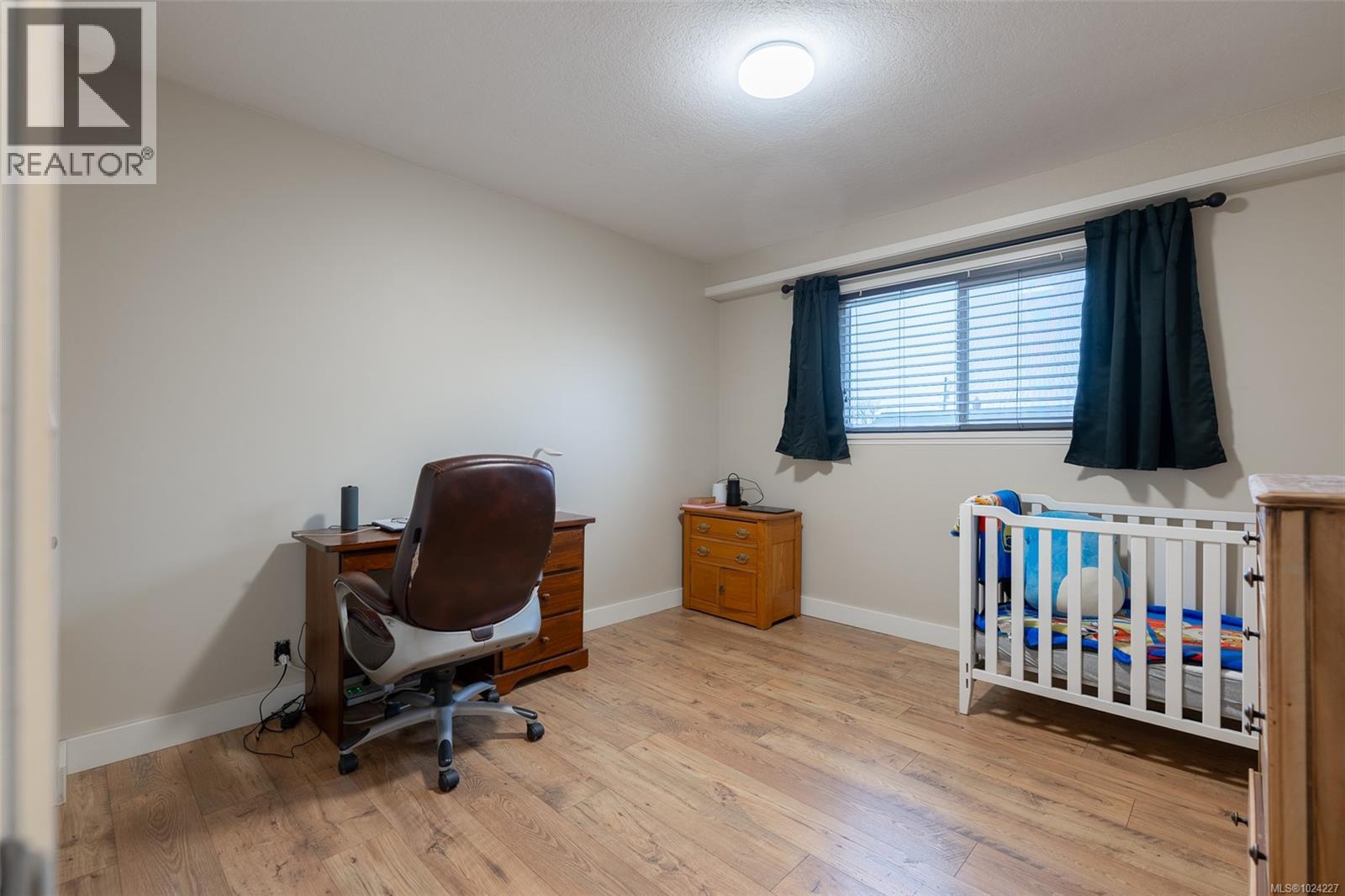 3055 9th Ave, Port Alberni