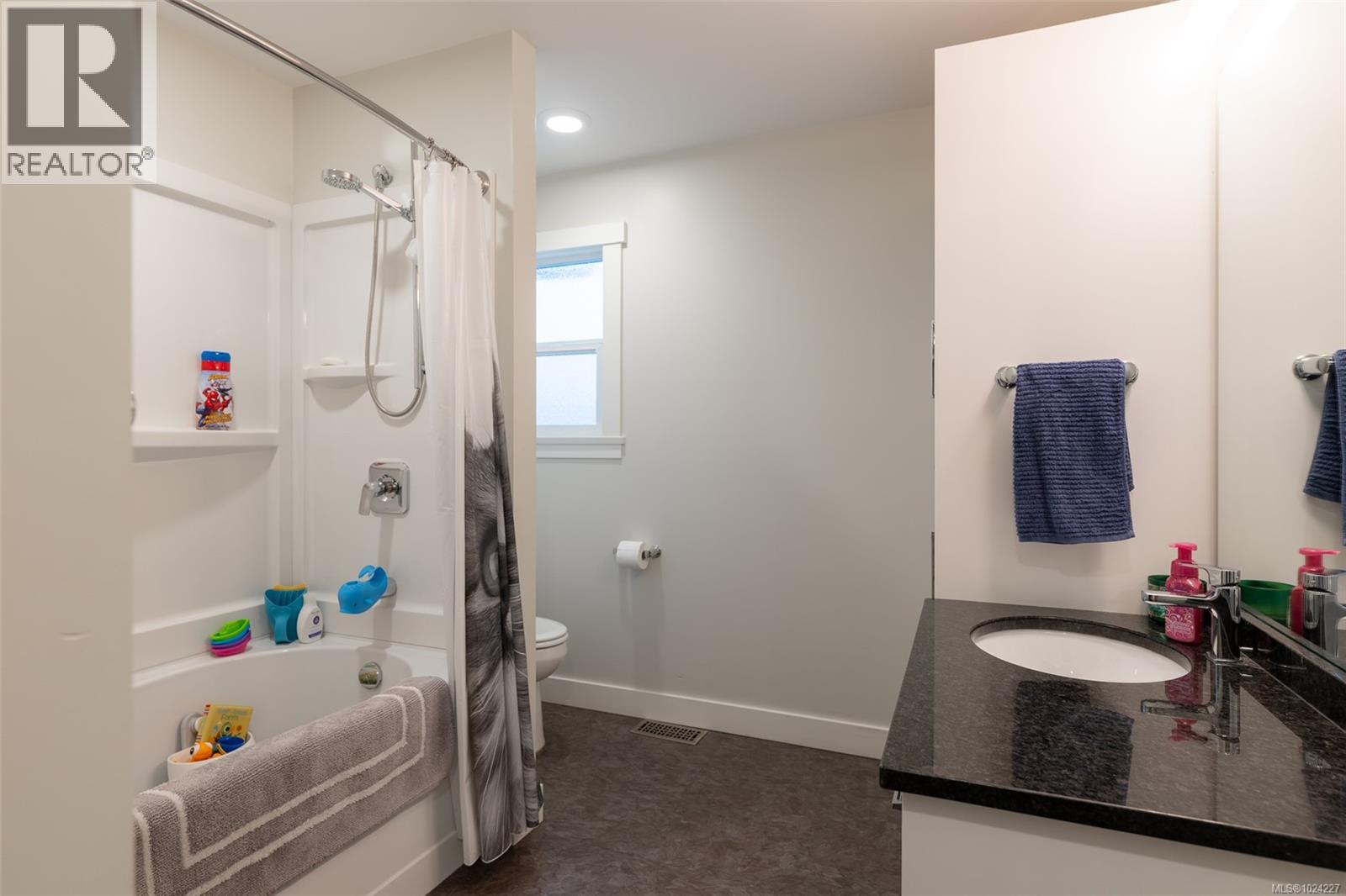 3055 9th Ave, Port Alberni