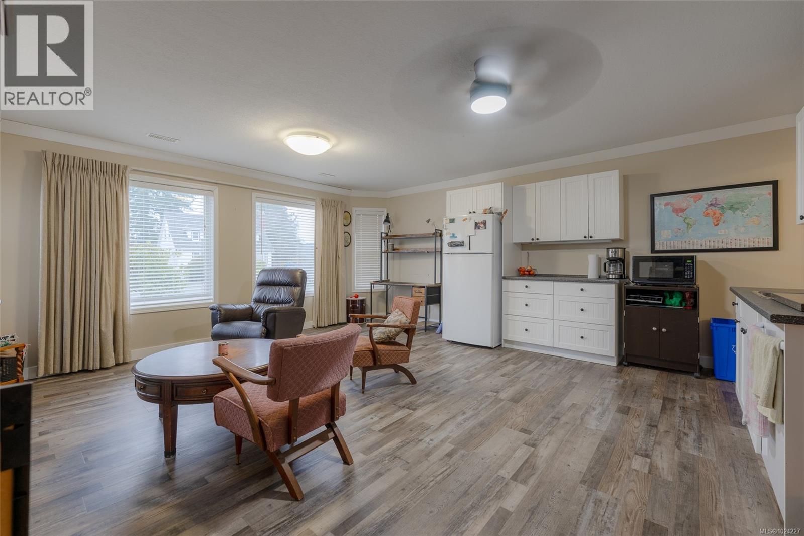 3055 9th Ave, Port Alberni