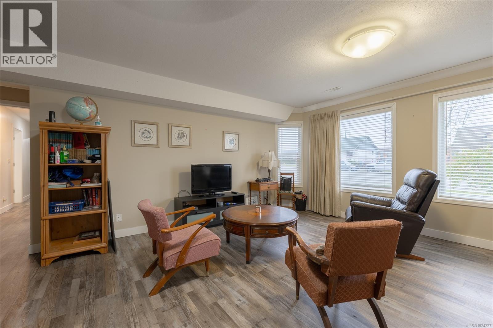 3055 9th Ave, Port Alberni