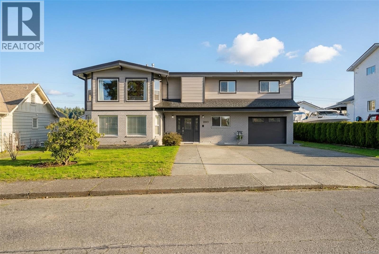 3055 9th Ave, Port Alberni
