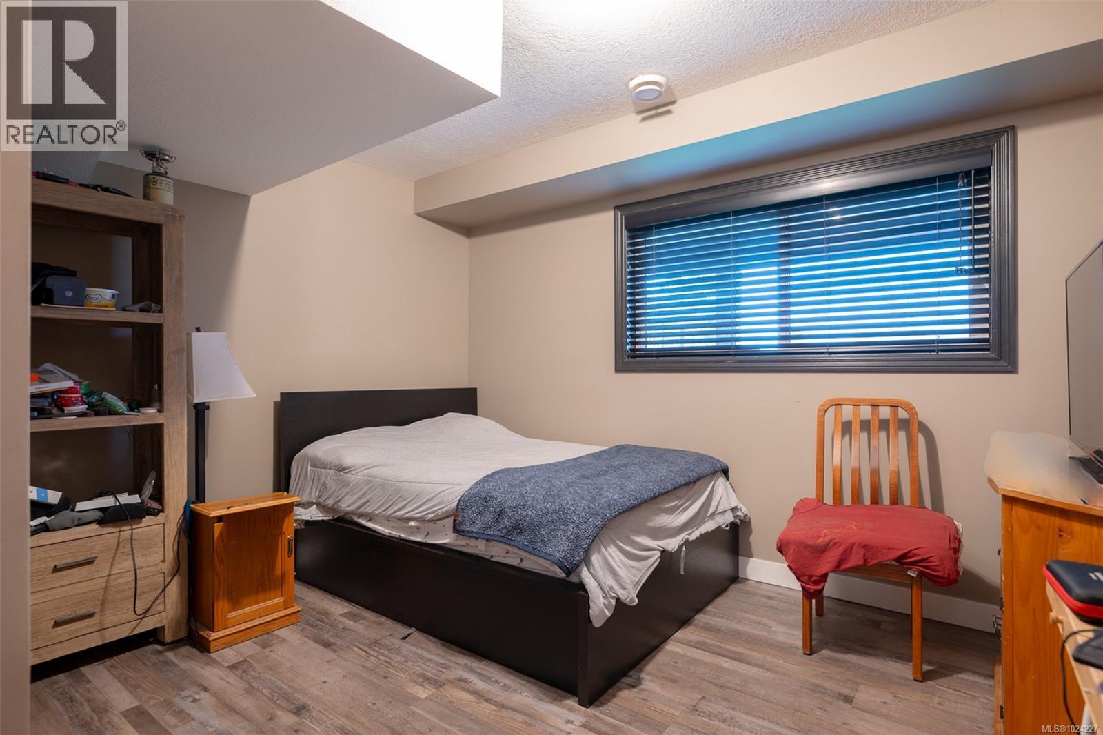 3055 9th Ave, Port Alberni