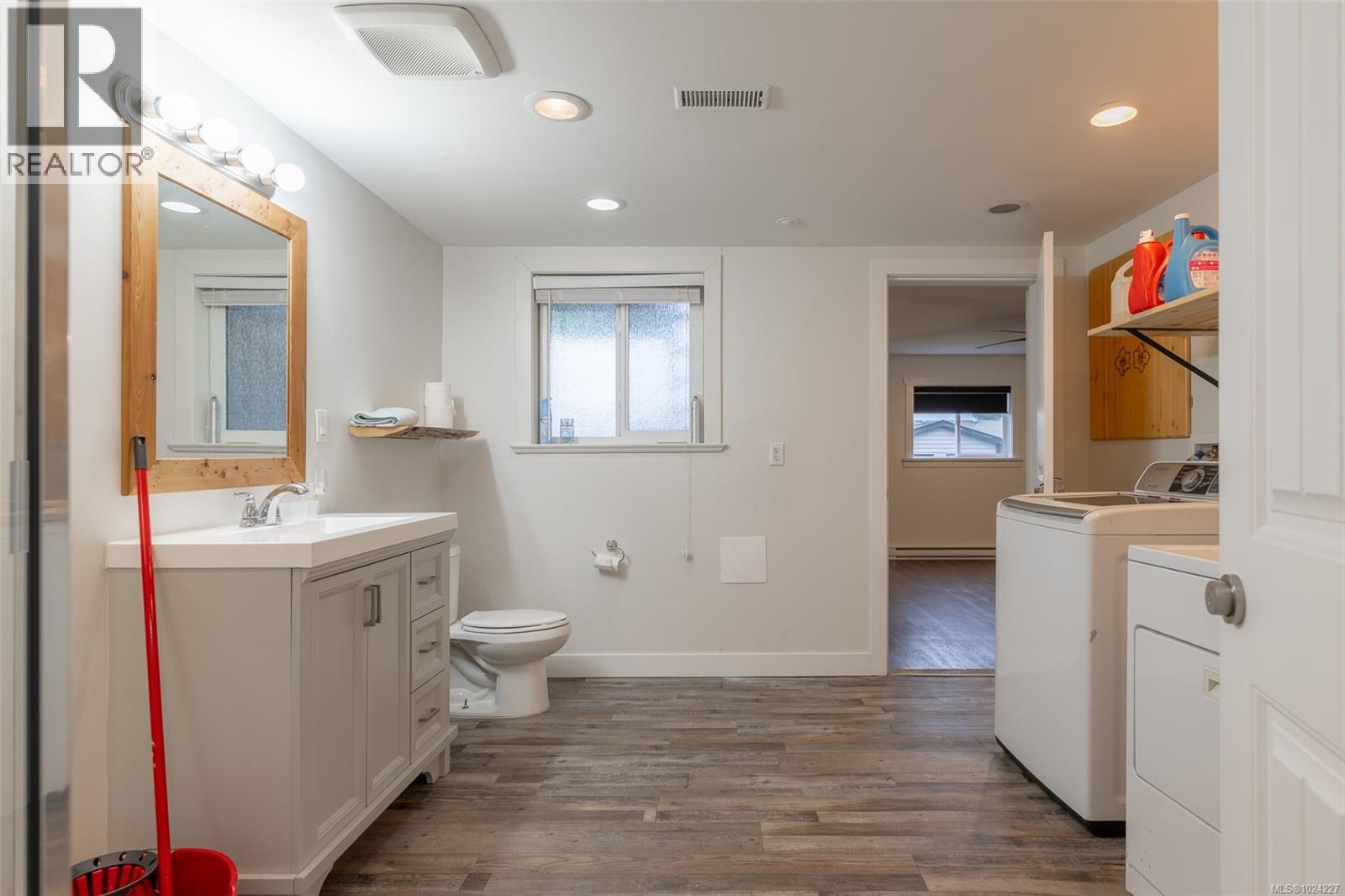 3055 9th Ave, Port Alberni