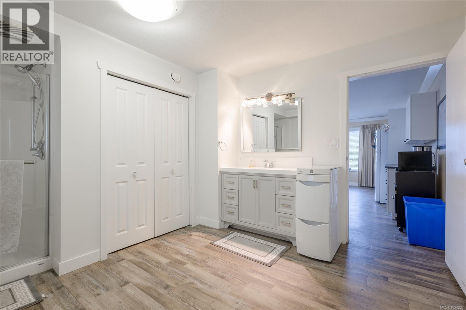 3055 9th Ave, Port Alberni