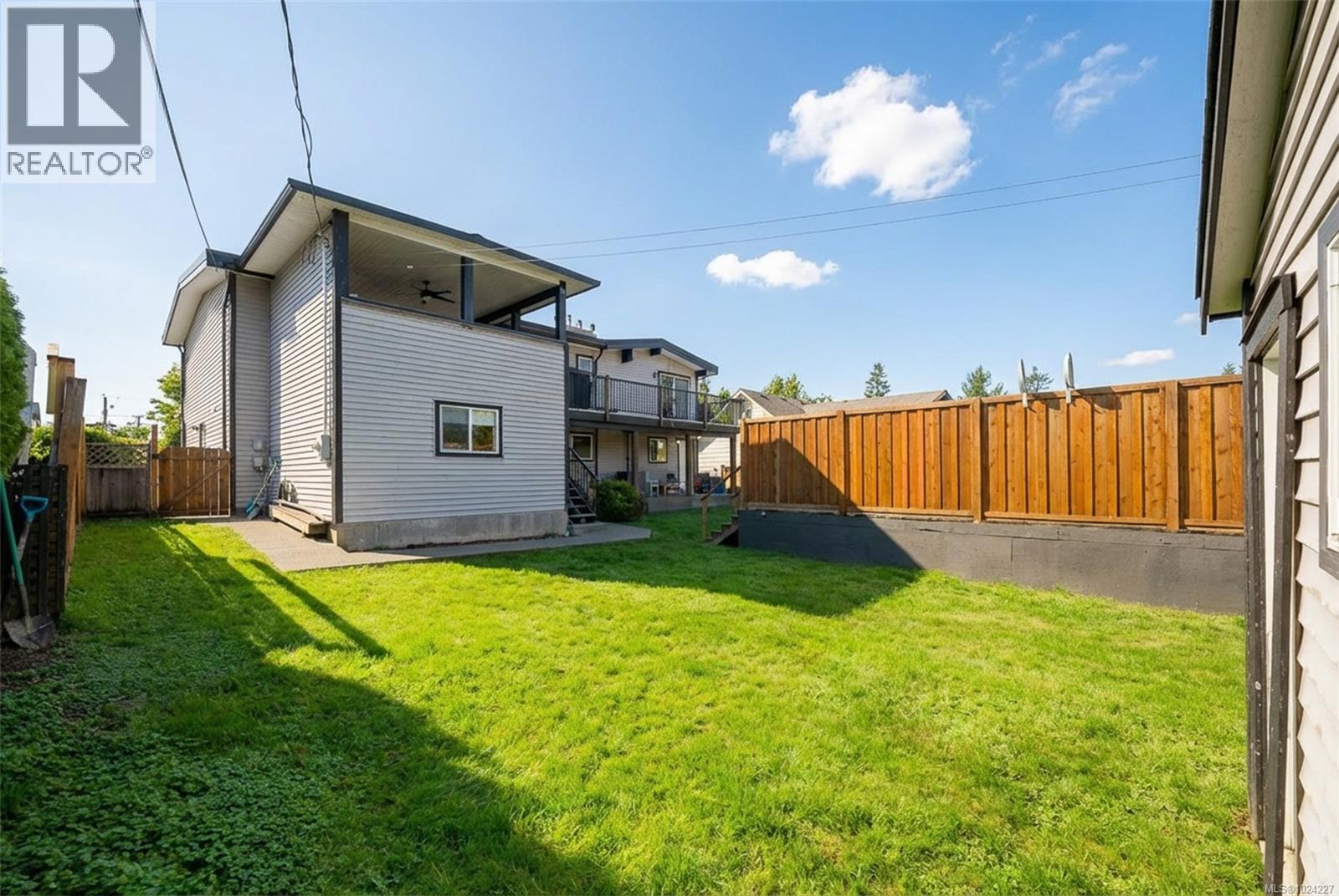 3055 9th Ave, Port Alberni