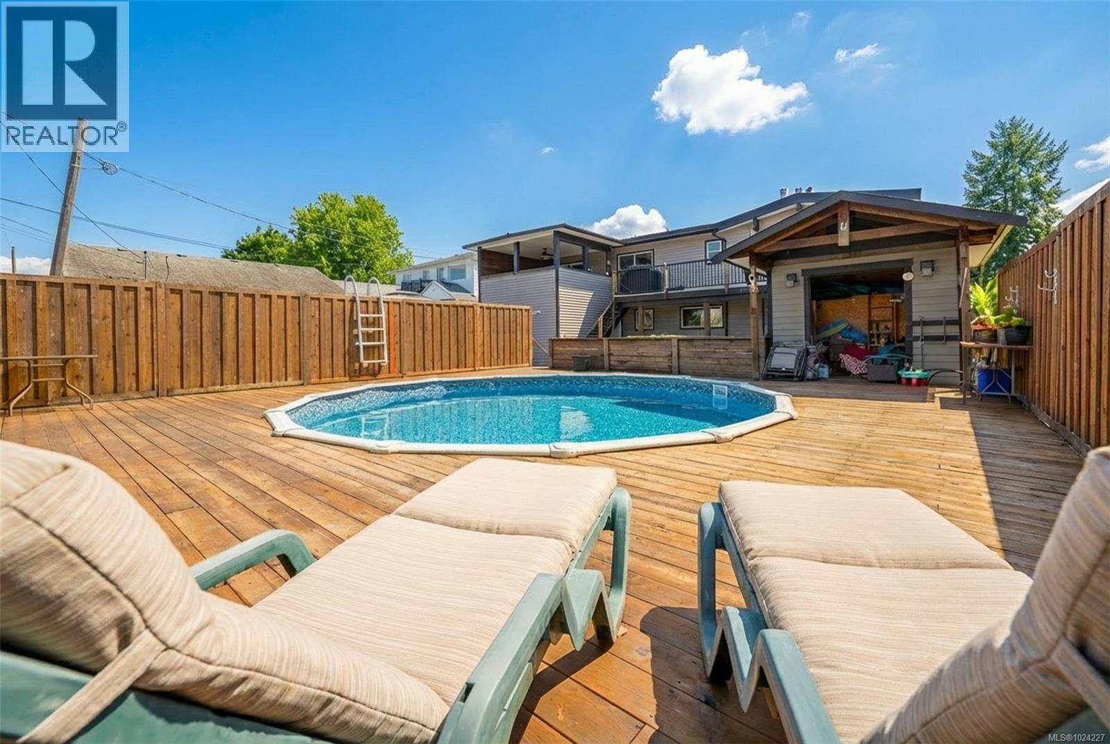 3055 9th Ave, Port Alberni