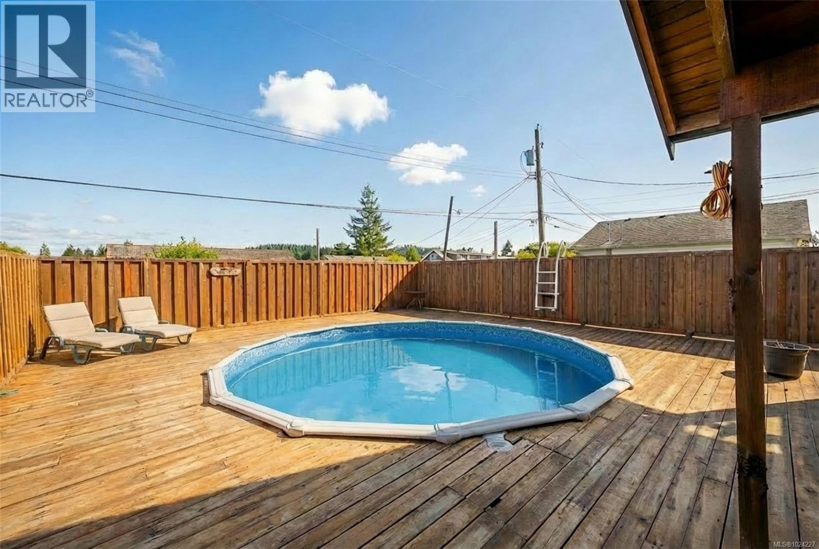 3055 9th Ave, Port Alberni