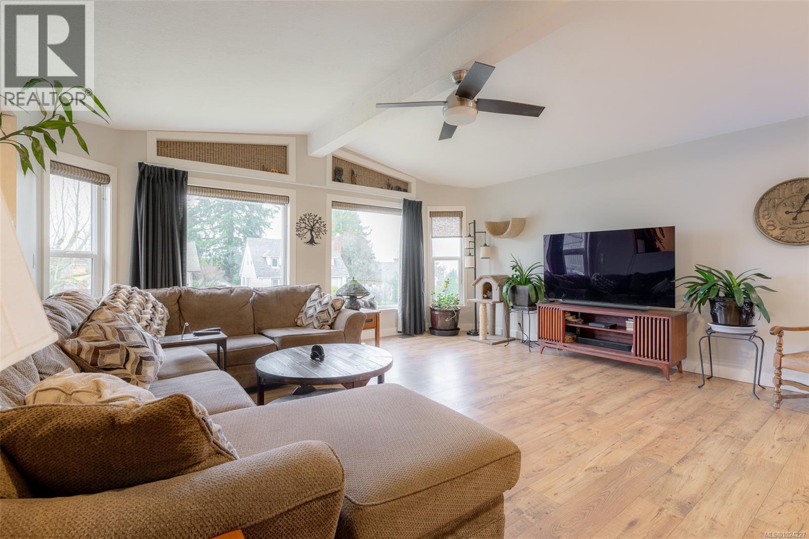 3055 9th Ave, Port Alberni