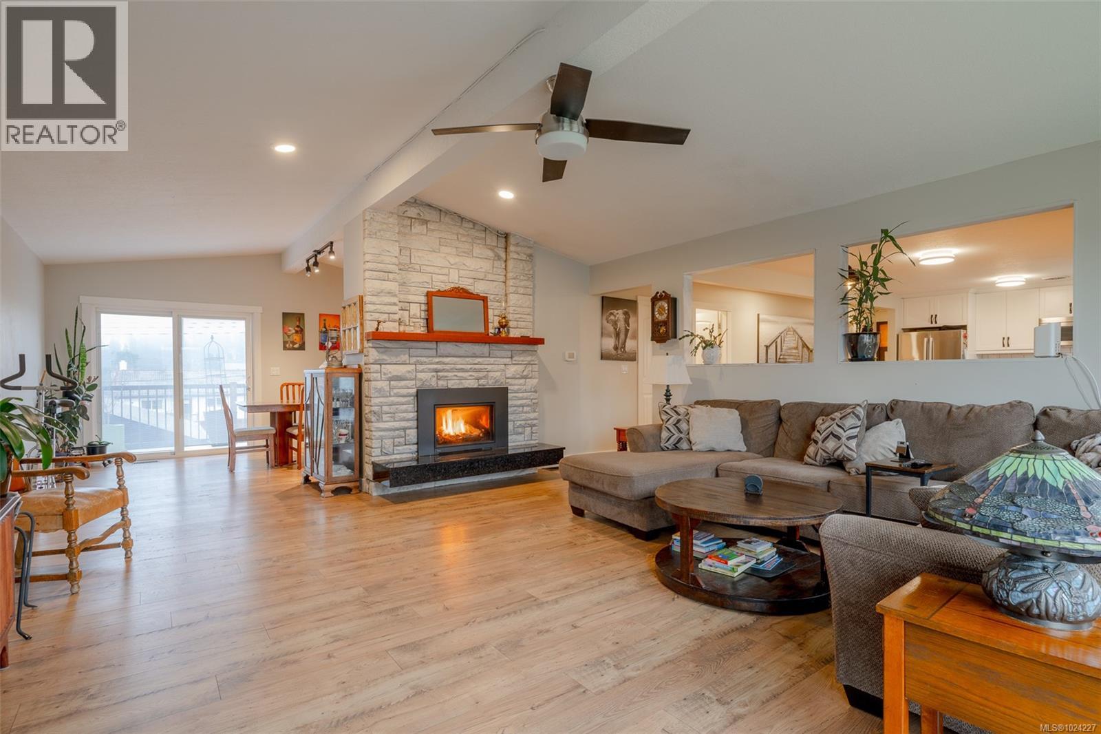 3055 9th Ave, Port Alberni