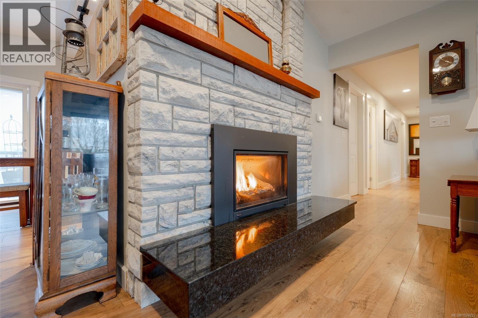 3055 9th Ave, Port Alberni