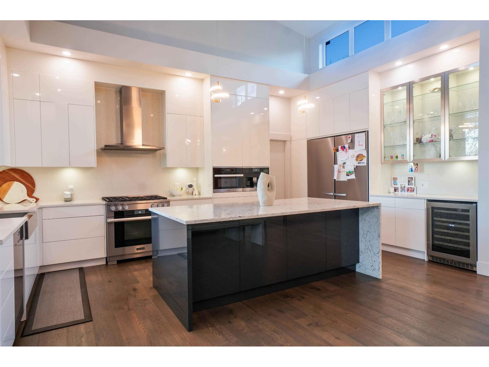 8211 264 STREET, Langley