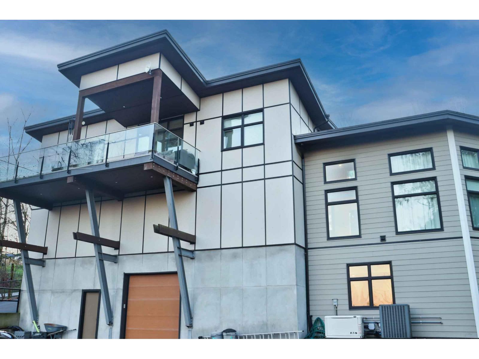 8211 264 STREET, Langley