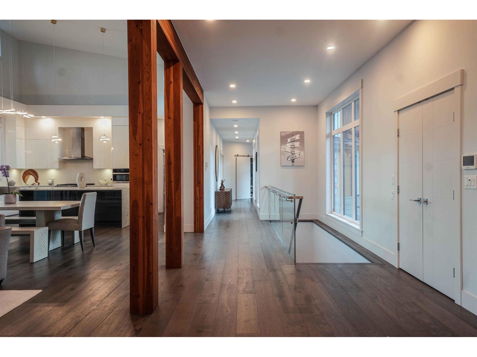 8211 264 STREET, Langley