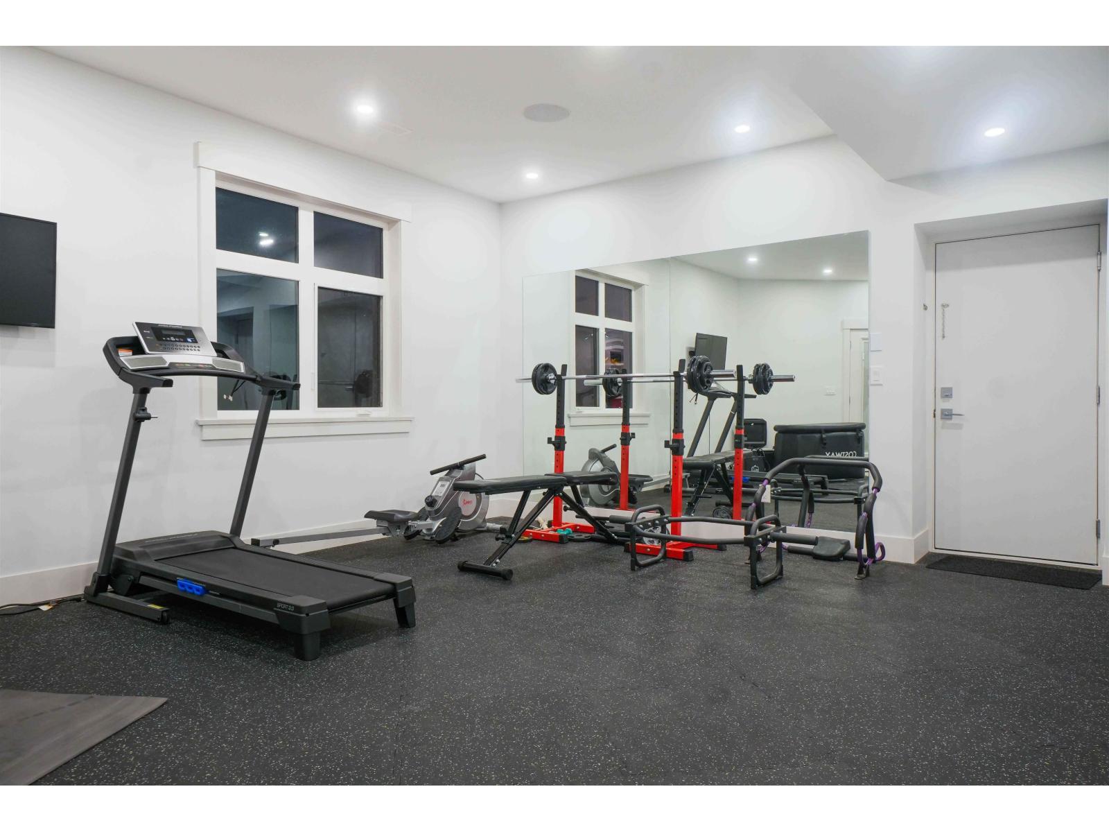 8211 264 STREET, Langley