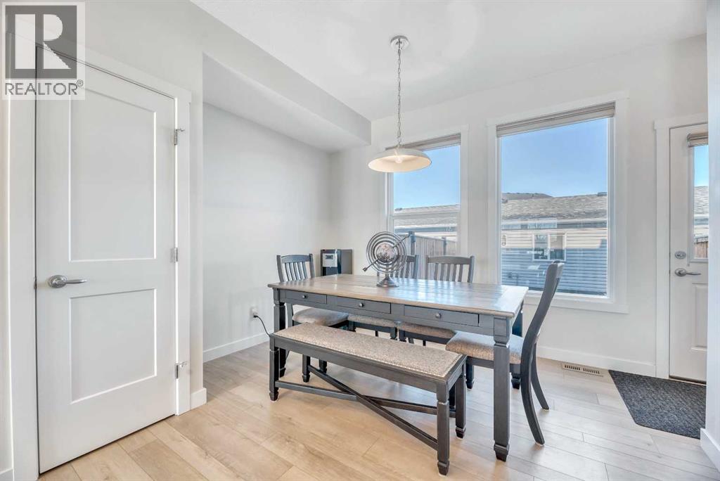 Single Family House for Sale in  Wolf Hollow Park SE Wolf Willow Calgary 