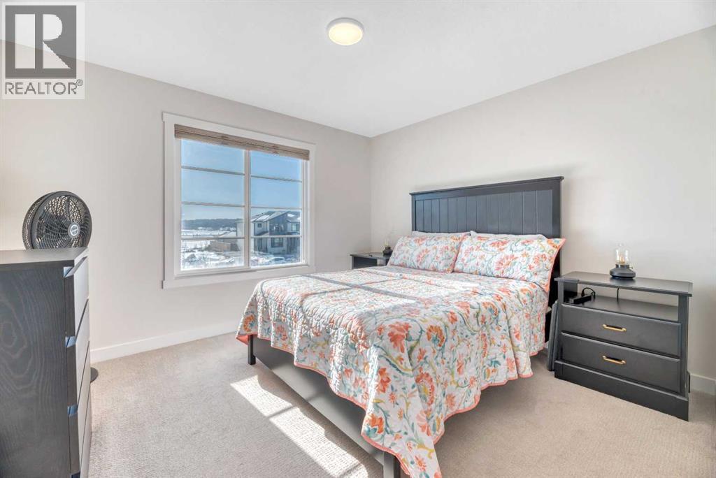 Single Family House for Sale in  Wolf Hollow Park SE Wolf Willow Calgary 