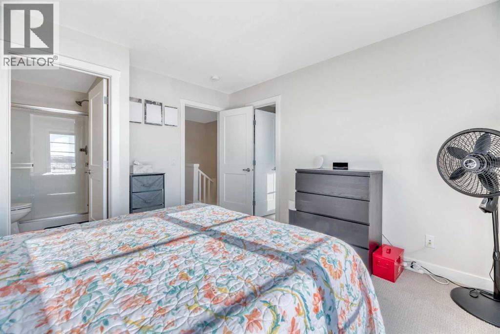 Single Family House for Sale in  Wolf Hollow Park SE Wolf Willow Calgary 