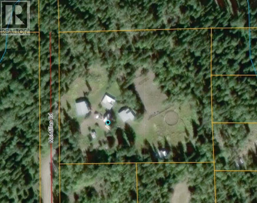 6493 MCMILLAN Road - main photo