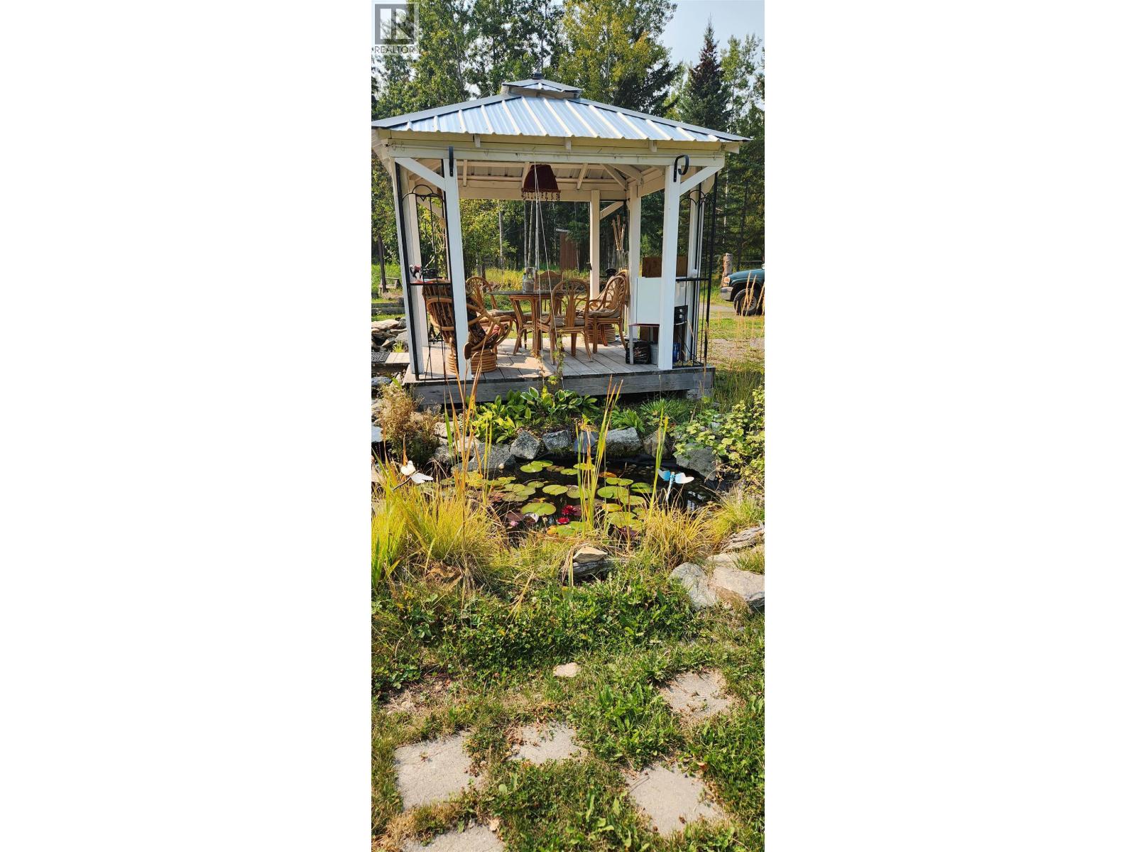 6493 MCMILLAN Road - photo 2