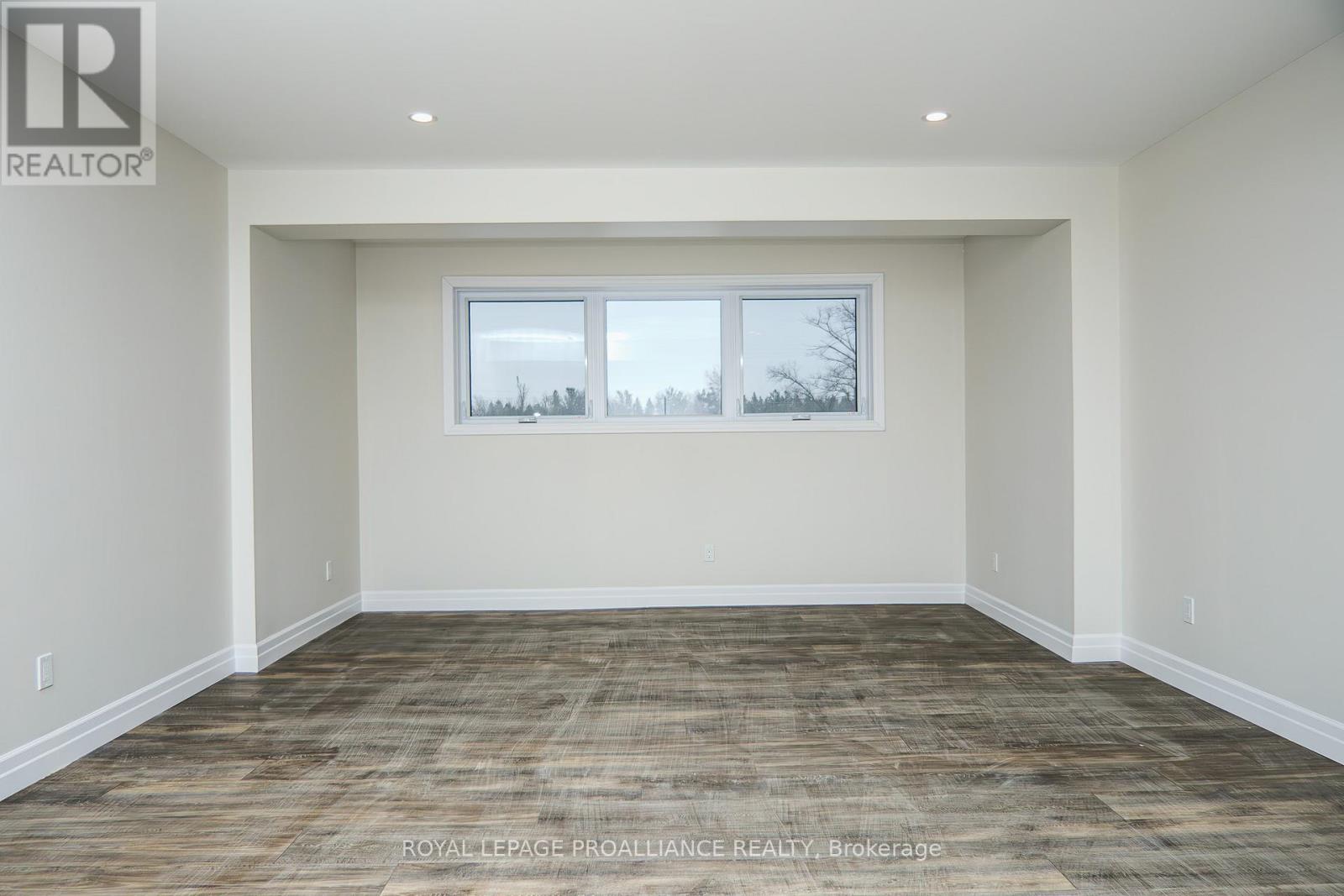 2778 SPRINGBROOK ROAD, Stirling-Rawdon (Rawdon Ward), Ontario