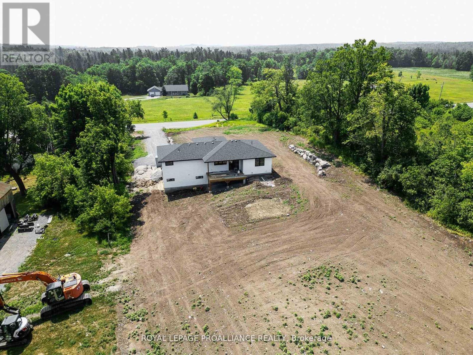 2778 SPRINGBROOK ROAD, Stirling-Rawdon (Rawdon Ward), Ontario