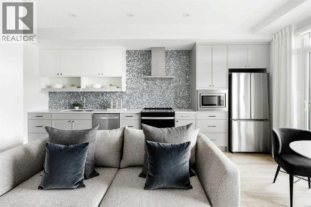 Single Family House for Sale in   Water Cove SE Seton Calgary 