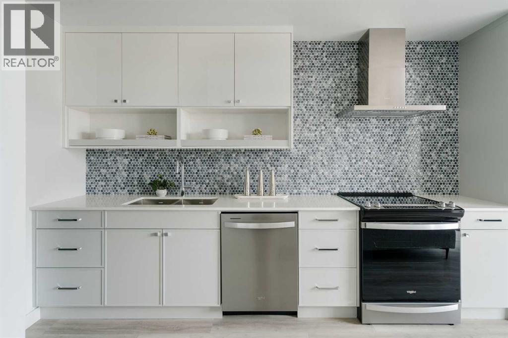 Single Family House for Sale in   Water Cove SE Seton Calgary 