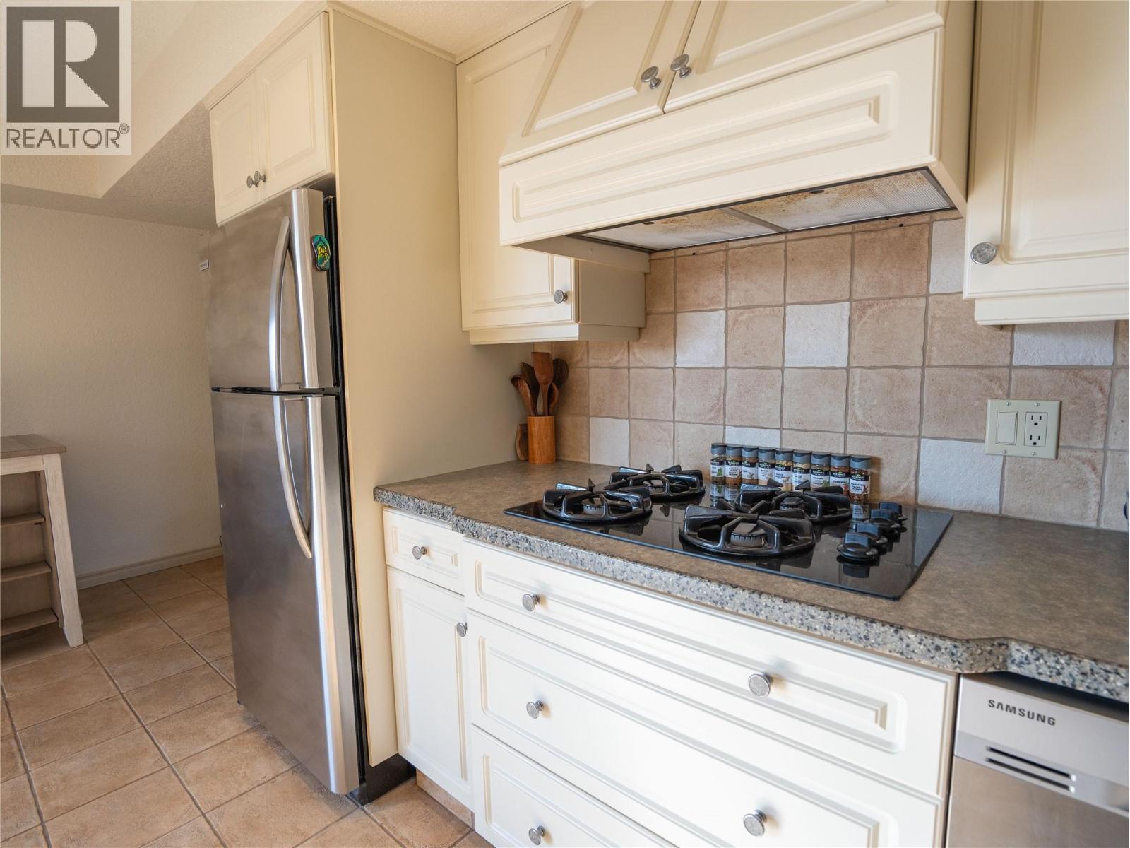 6811 Cottonwood Drive Unit# 3, Osoyoos