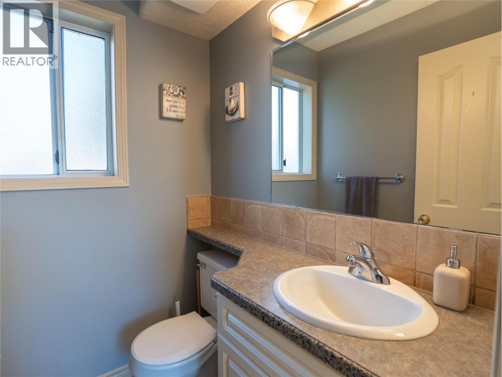 6811 Cottonwood Drive Unit# 3, Osoyoos