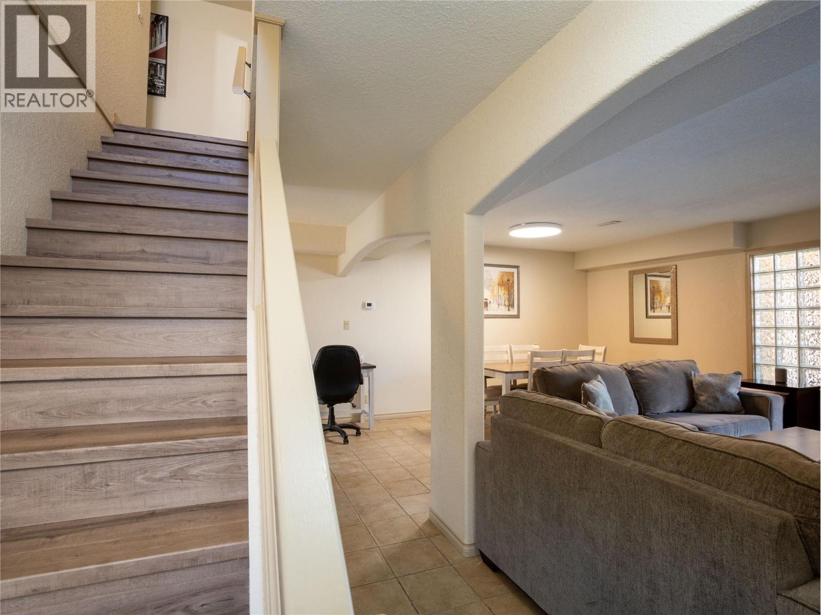 6811 Cottonwood Drive Unit# 3, Osoyoos