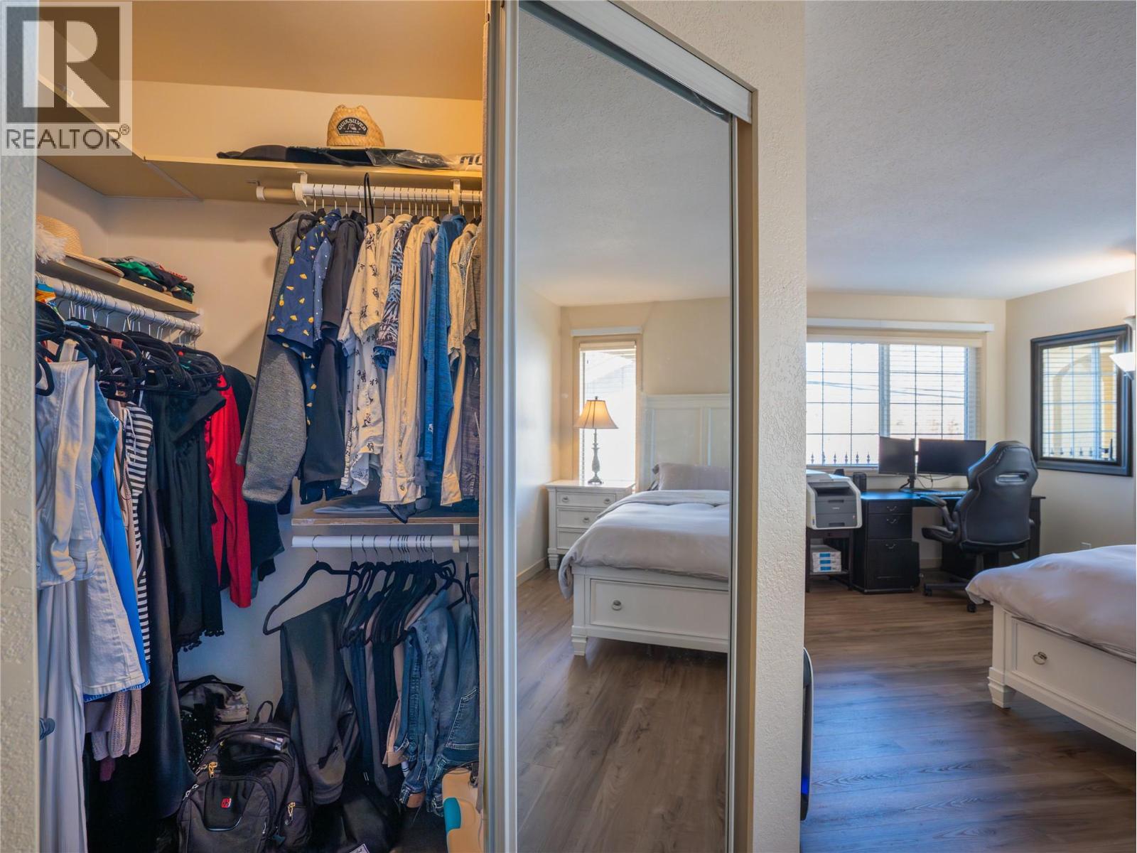 6811 Cottonwood Drive Unit# 3, Osoyoos