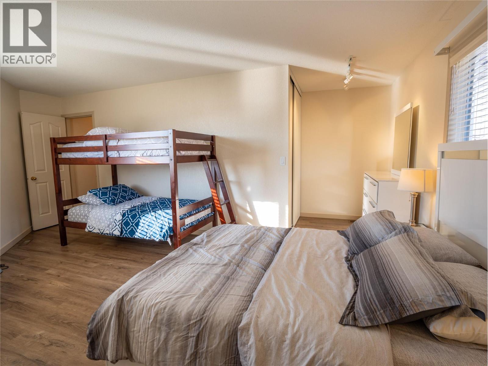 6811 Cottonwood Drive Unit# 3, Osoyoos