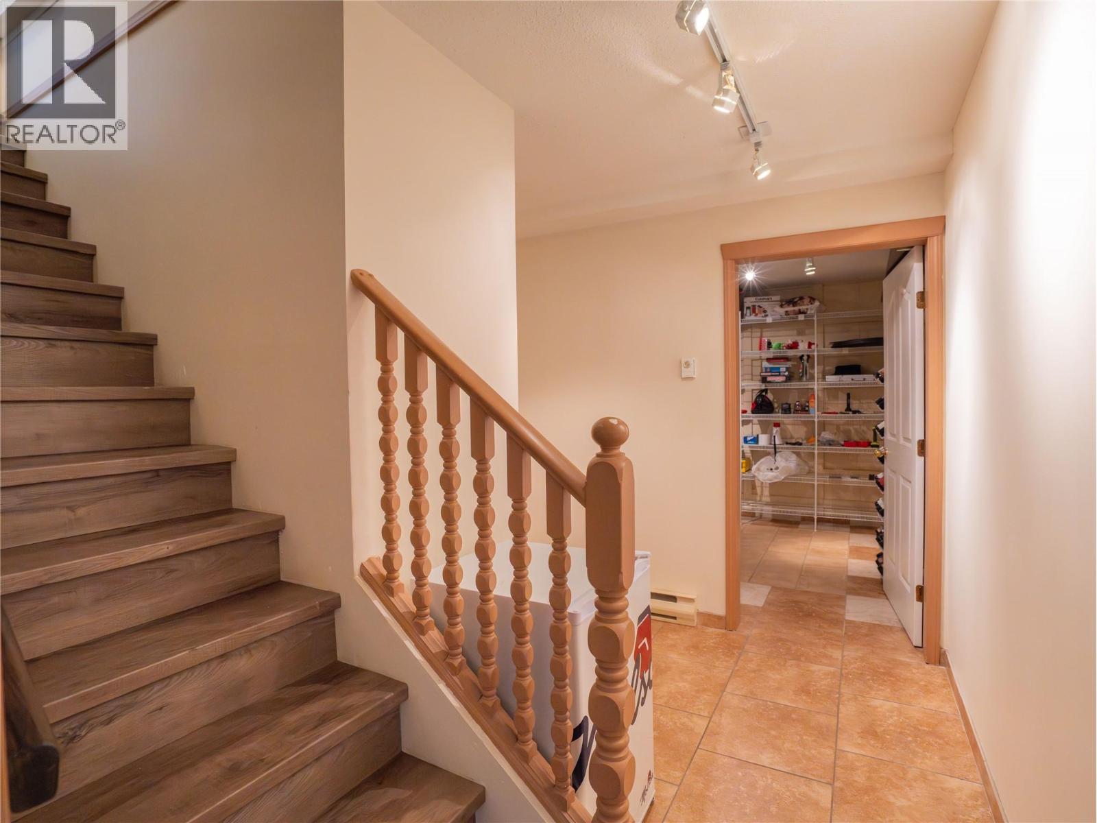 6811 Cottonwood Drive Unit# 3, Osoyoos