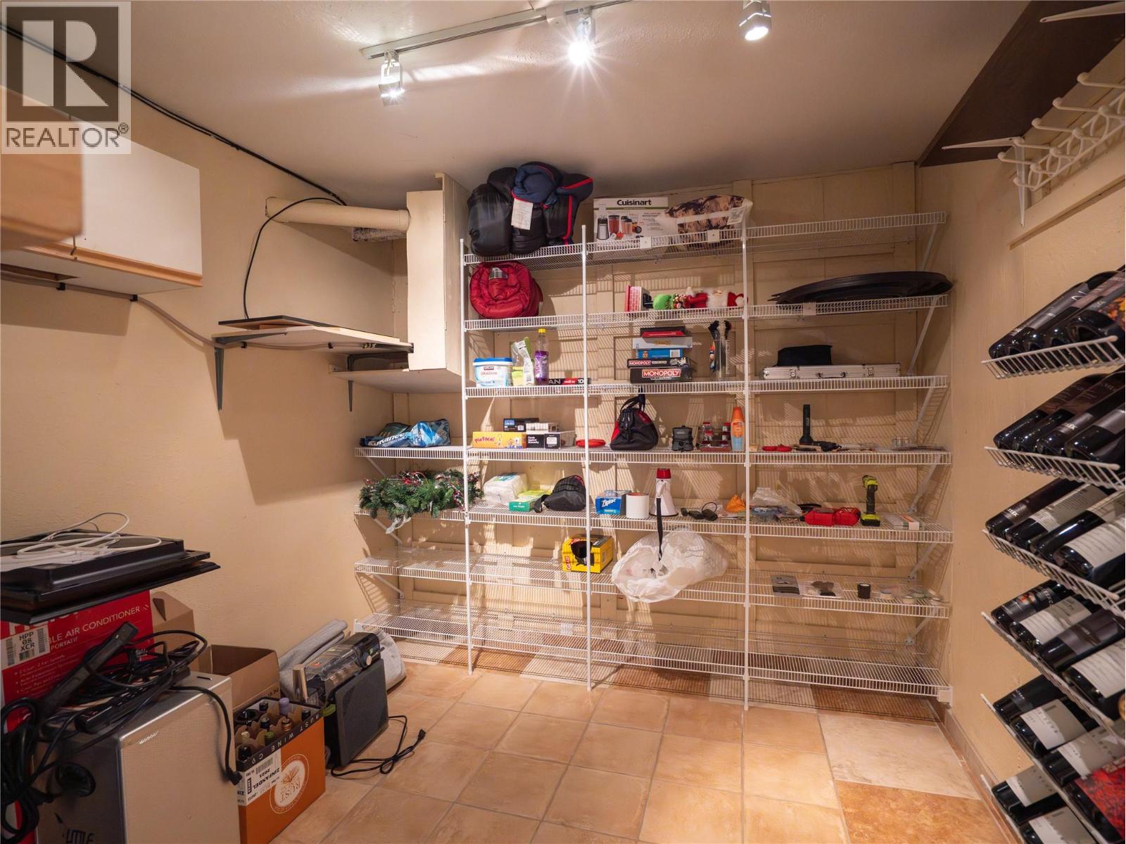 6811 Cottonwood Drive Unit# 3, Osoyoos