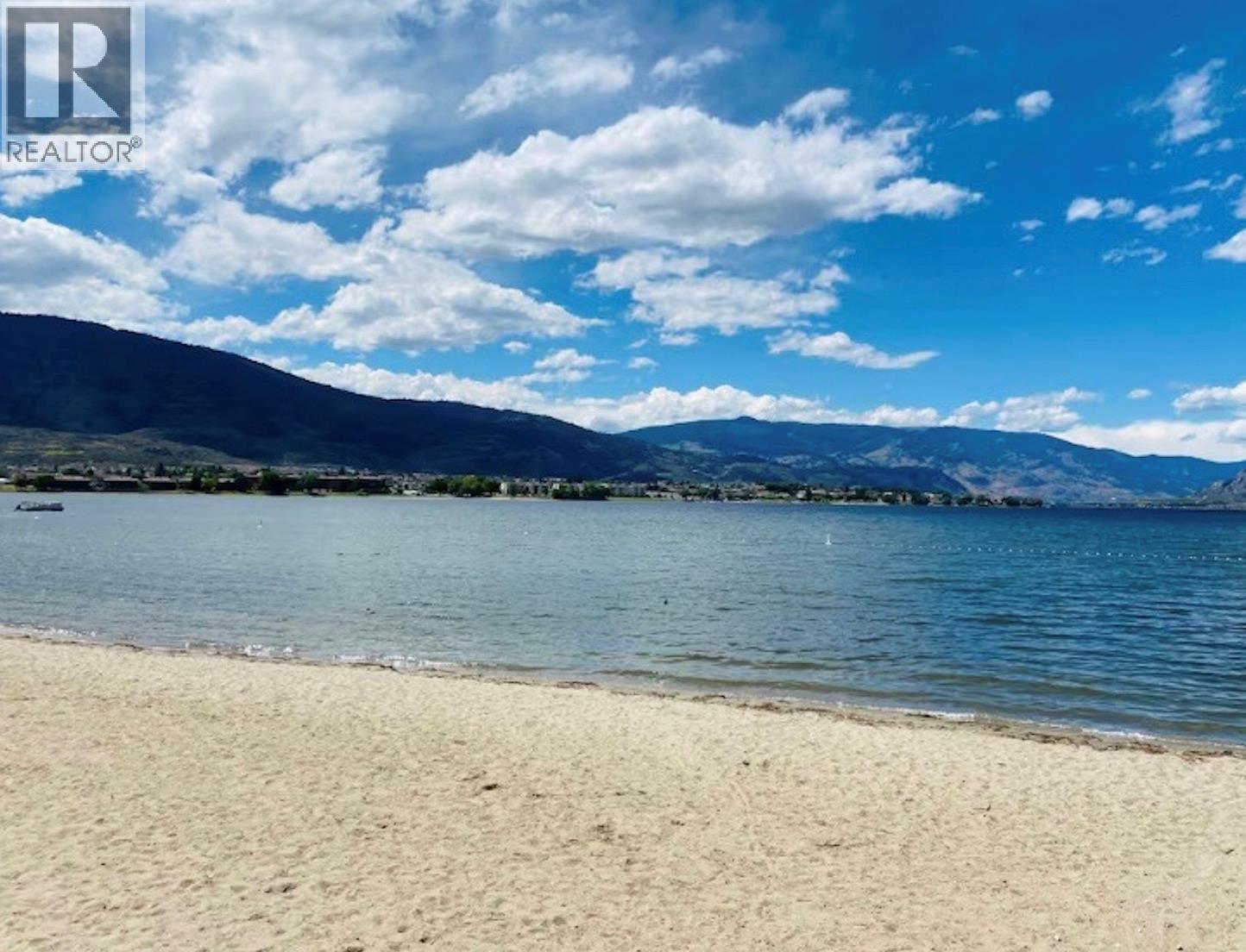 6811 Cottonwood Drive Unit# 3, Osoyoos