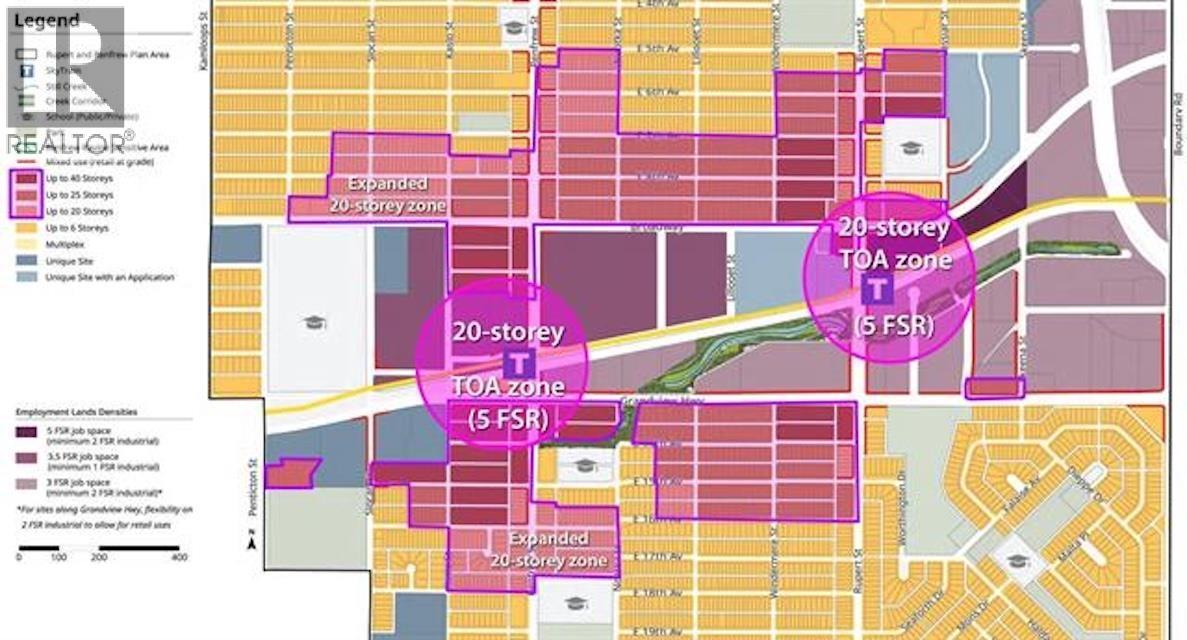 3168 GRANDVIEW Highway - photo 2