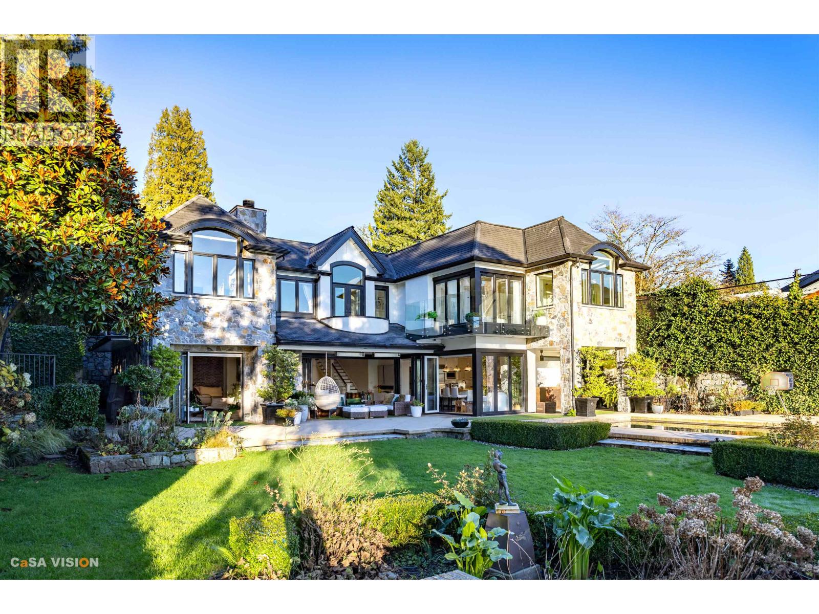 3390 RADCLIFFE AVE, West Vancouver